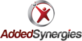 Added Synergies